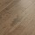 LW Hardwood Flooring: Traditions Toasted Almond